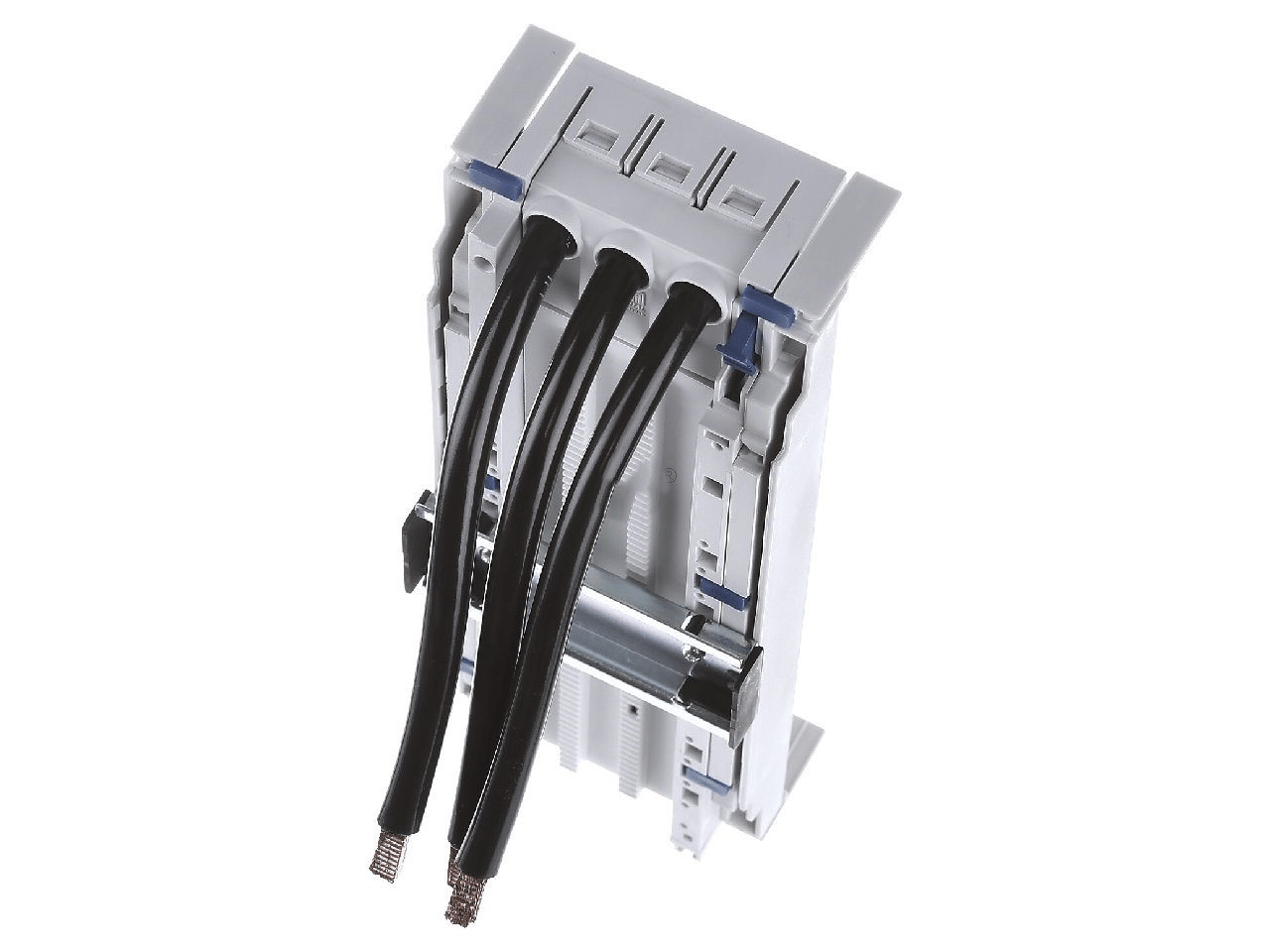 Rittal SV 9340.700 OM Adaptör 3 Kutuplu 65A 690V AWG 6