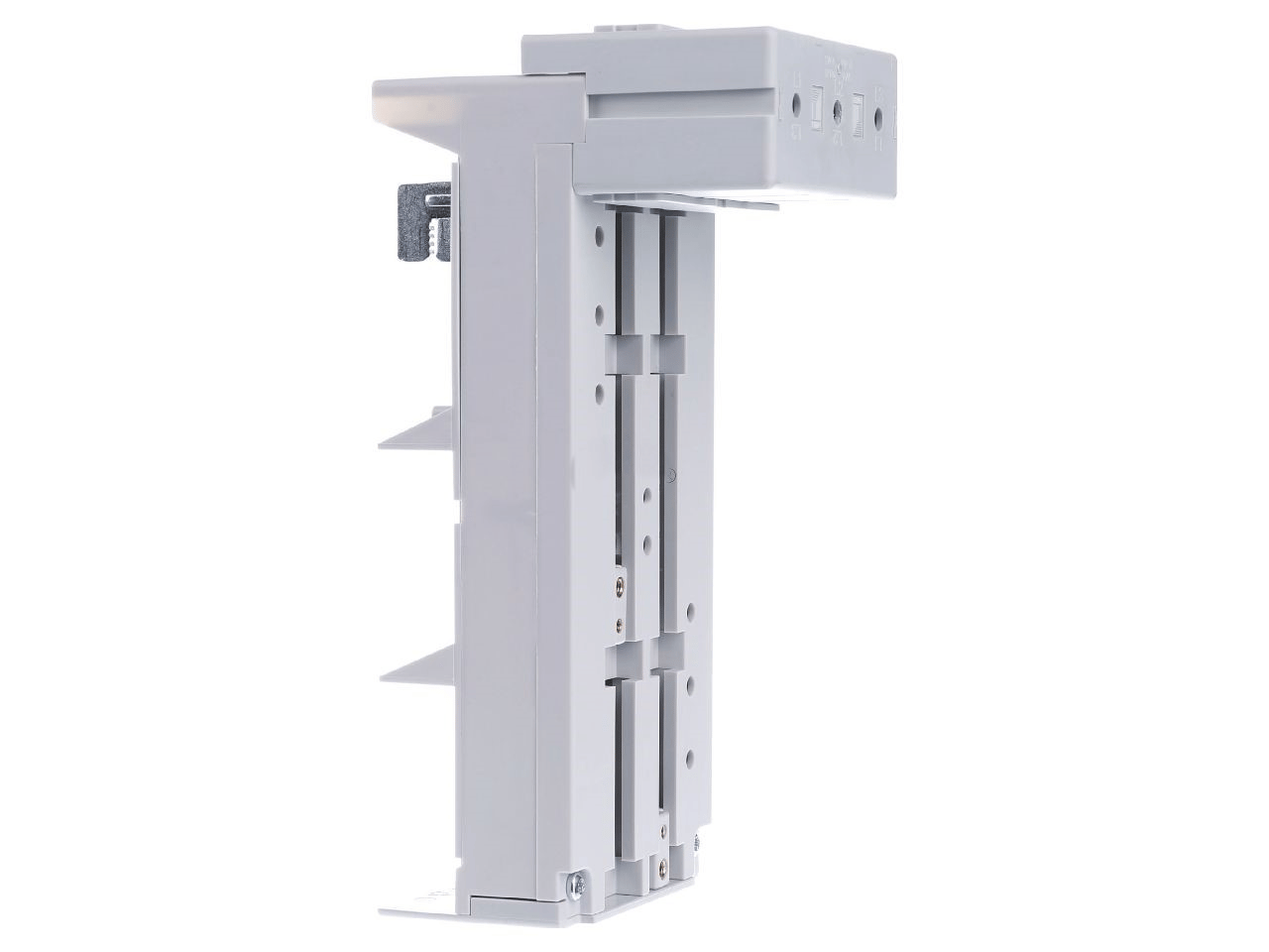 Rittal SV 9342.550 Devre Kesici Adaptörü 3 Kutuplu 125A 690V