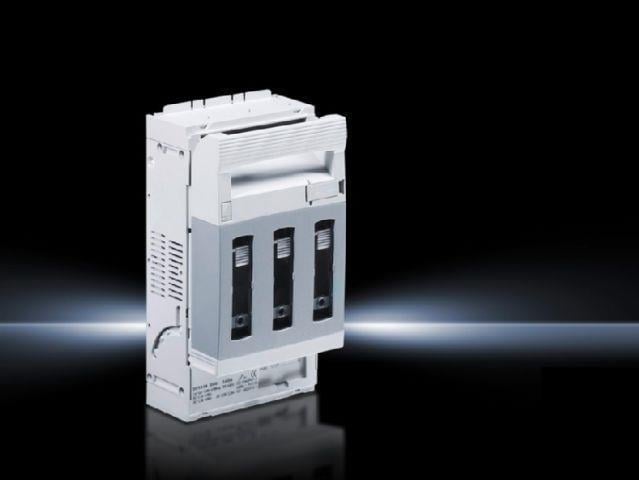 Rittal SV 9344010 NH sigorta-anahtar ayırıcı-160 A
