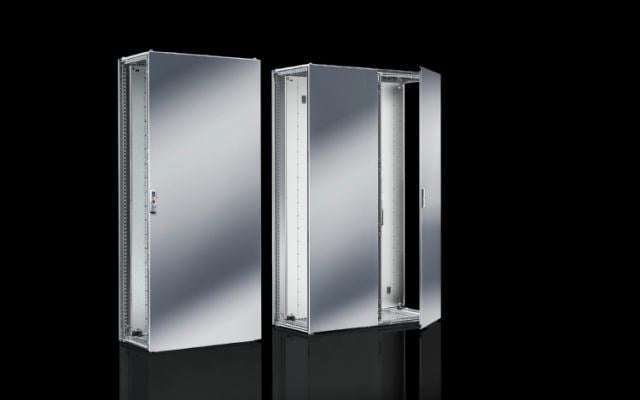 Rittal VX 5051157 Sol Kapı