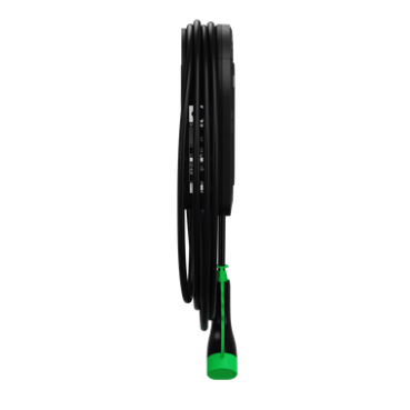 Schneider Electric EVB4S22NC0 Charge Pro 22 kW 32A 7 m Type 2 Kablolu Elektrikli Araç Şarj İstasyonu  GTİP:  EVB4S22NC0