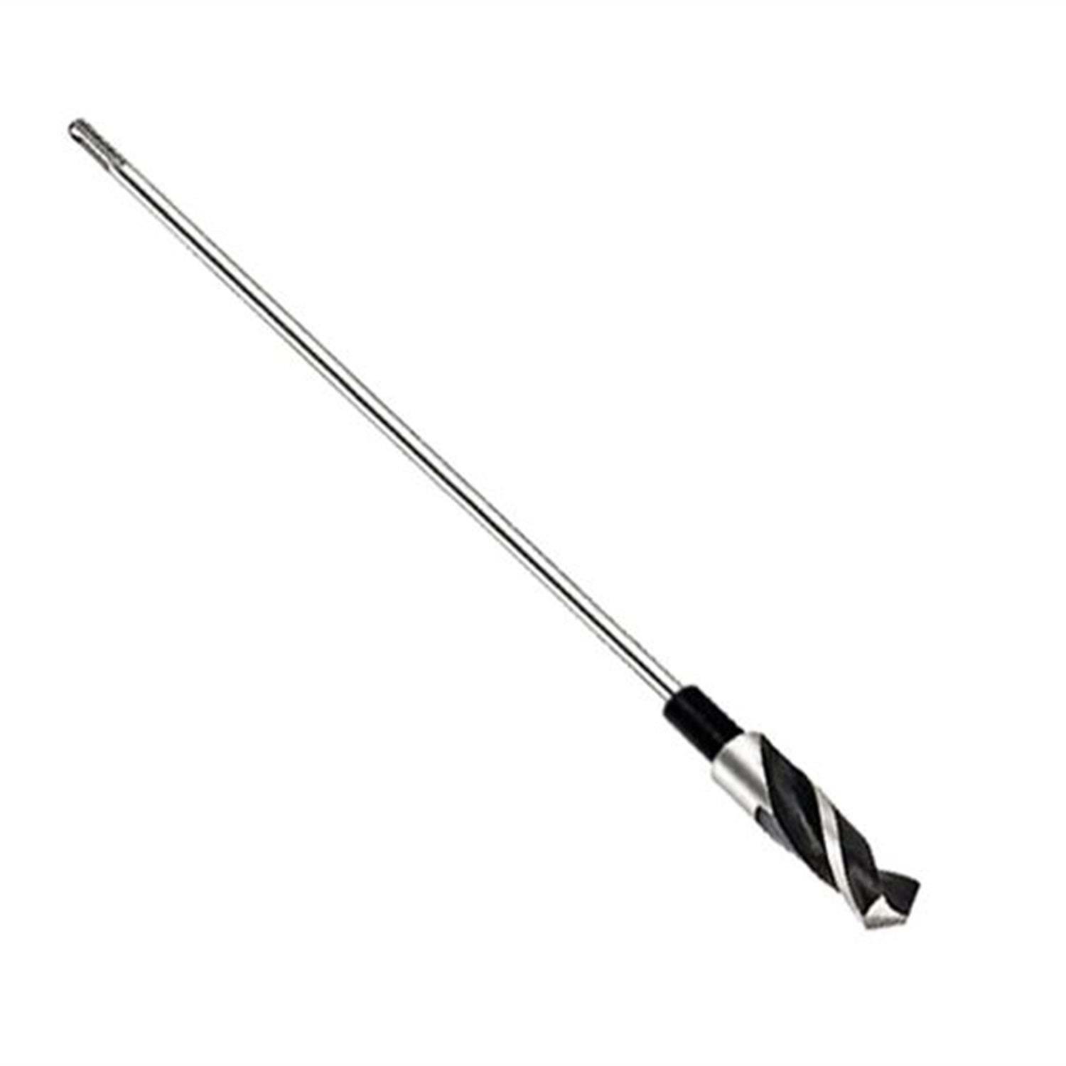 SDS PLUS KALIPÇI AHŞAP MATKAP UCU 14*600