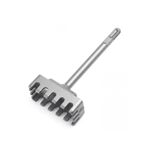 SDS PLUS KARE BUAT KESKİ 85*47*30 MM