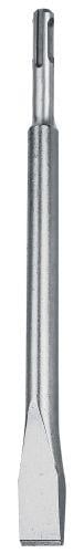 SDS PLUS KESKİ 14*250*20