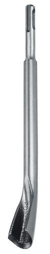 SDS PLUS OLUKLU KESKİ 14*250*22