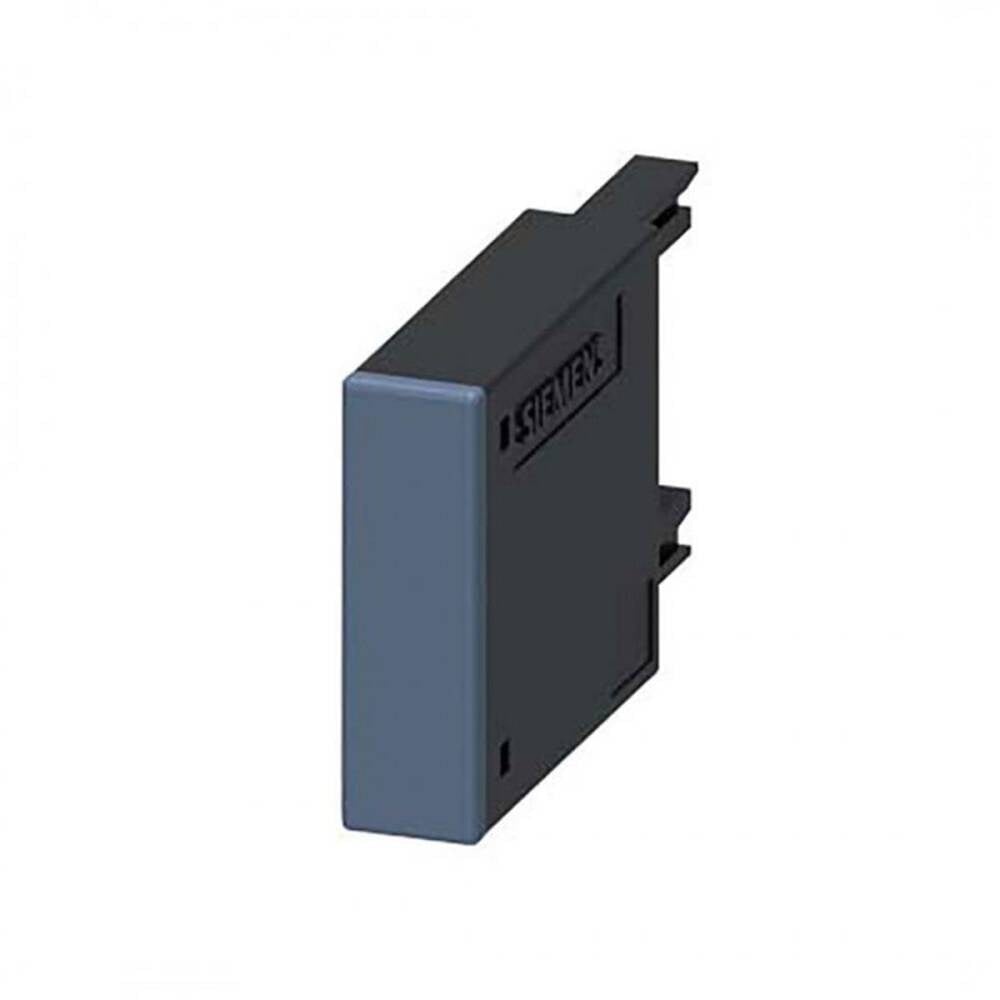 Siemens 3RT2916-1BB00 Varistör 24-48V Ac / 24-70V Dc Ledsiz