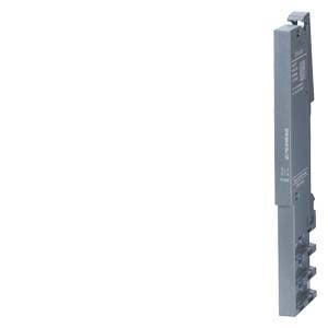 Siemens 6ES7155-6AA01-0BN0 SIMATIC ET 200SP IM 155-6PN ST PROFINET Bundle 6ES7155-6AA01-0BN0