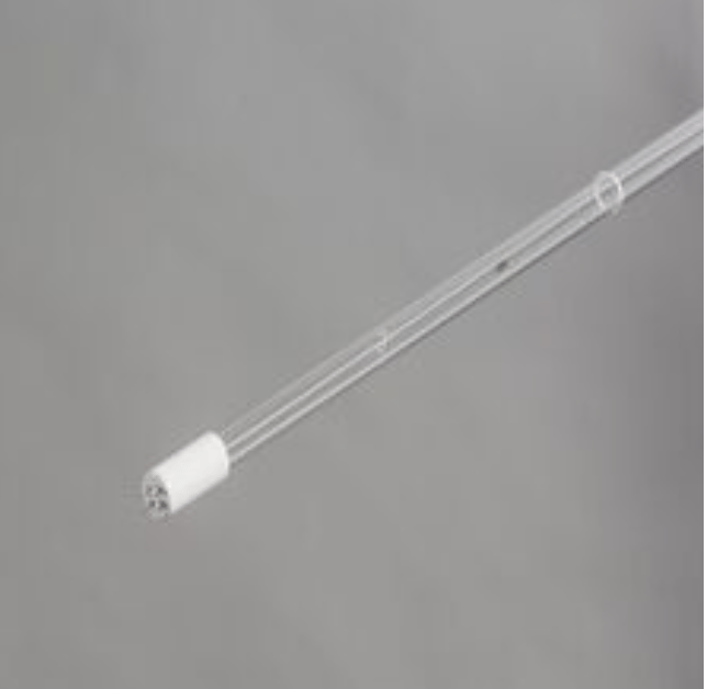 SITA SI‑YP‑LCD80 | 80 W UV Lamba | Su Dezenfeksiyon UV Lamba