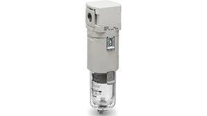 SMC AFF40-F04D-D Ana Hat Filtresi – Main Line Filter