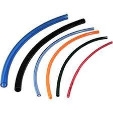 SMC TU0425BU-100 – Poliüretan Hortum 4x2.5mm MAVİ