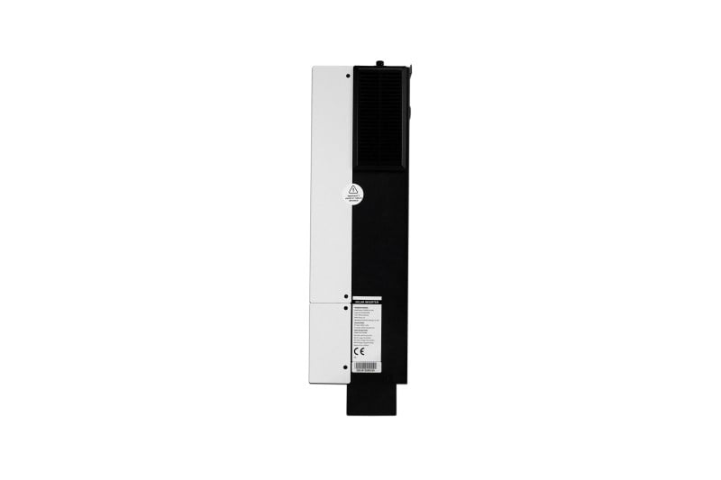 Sunon-ULTRA 4.2KW Tam Sinüs Akıllı İnverterler 24V 4200W