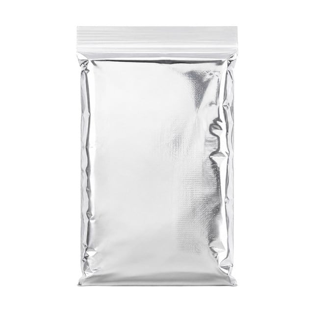 Sunup SN-14528 130x210cm Gümüş Acil Durum Termal İlkyardım Battaniyesi Isı Yansıtıcı Rüzgar Su Geçirmez