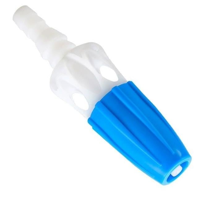 Sunup SN-25975 Yüksek Basınçlı Bahçe Yıkama Hortum Başlığı