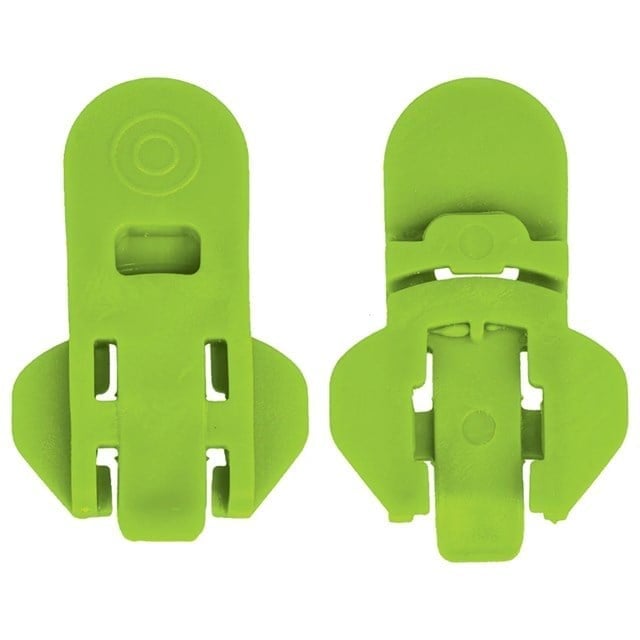Sunup SN-29133 Kutu İçecek Kapak Açıcı ve Koruyucu Aparat