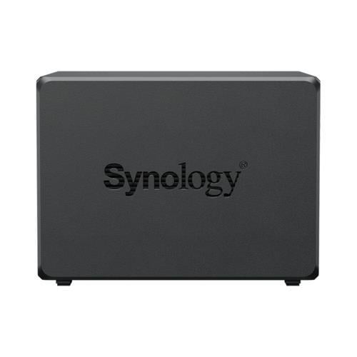 Synology DS423+ 4x3,5