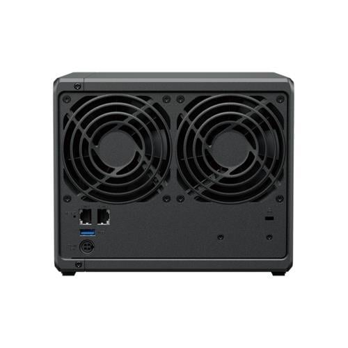 Synology DS423+ 4x3,5