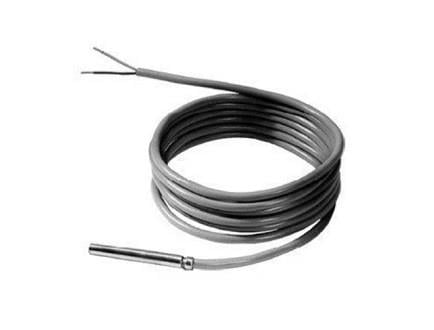 Termoteknik Evomax 2  Kaskad İdeal Daldırma Tip Sıcaklık Sensörü (Boyler İçin)