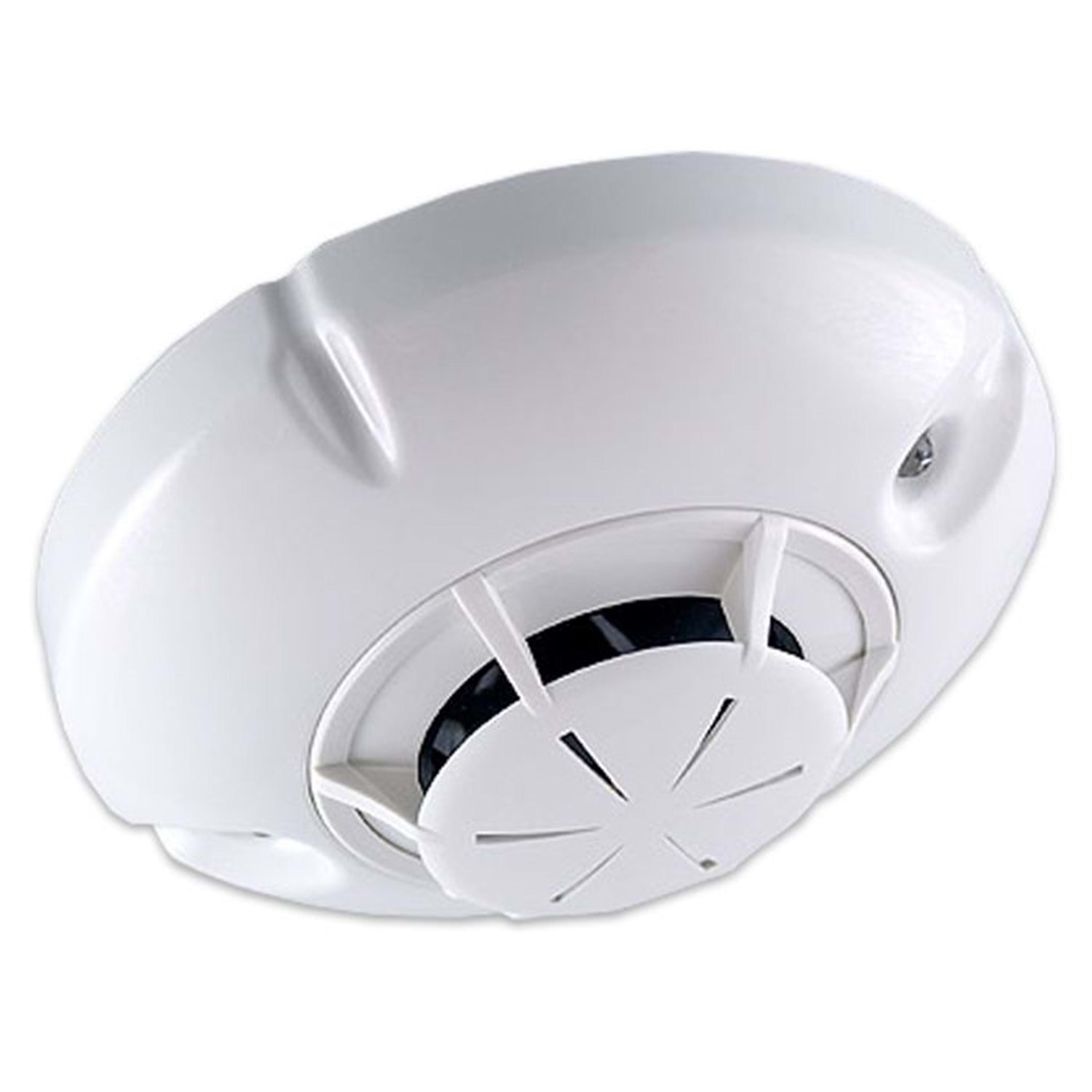 UniPOS FD 8020 Konvansiyonel Isı Artış Hız Dedektörü FD-8020