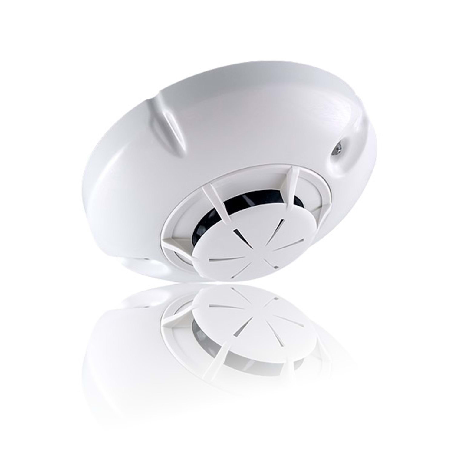 UniPOS FD 8020 Konvansiyonel Isı Artış Hız Dedektörü FD-8020