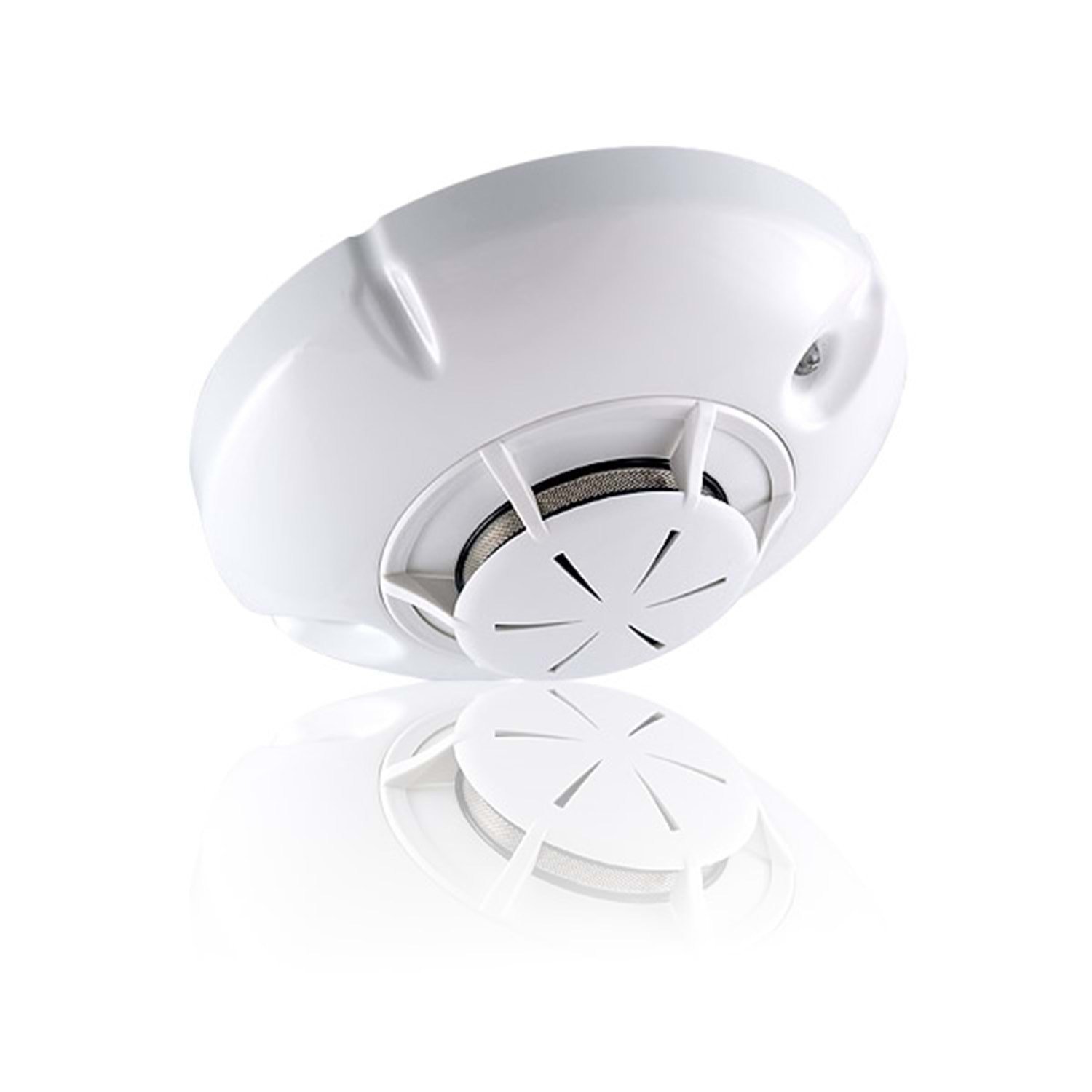 UniPOS FD 8030 Konvansiyonel Optik Duman Dedektörü FD-8030