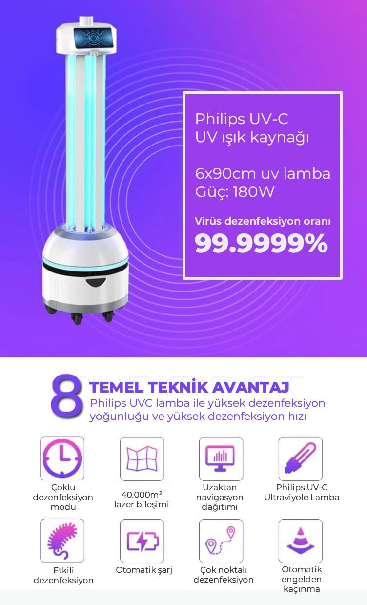 UV Light GHO843T5L/4 UV Light 58 W 843 mm 253,7 nm WBOT11U