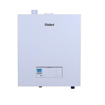 Vaillant ecoFİT Plus 150 129.000 Kcal/H Duvar Tipi Premix Yoğuşmalı Kazan (Pompa Hariç)