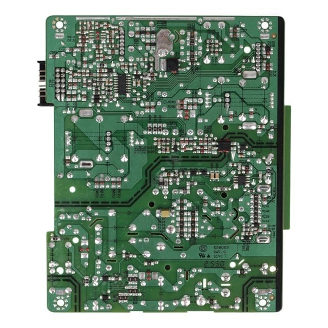 Vestel 40 inç 17IPS12R3 40'' DLB-540MA Power Besleme Kartı 23321125 150x120x28mm