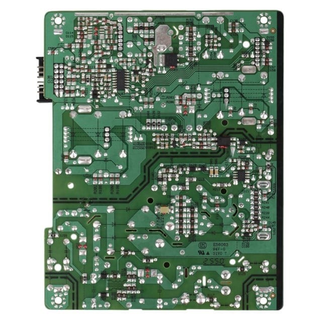 Vestel 43 inç 17IPS62R4 43