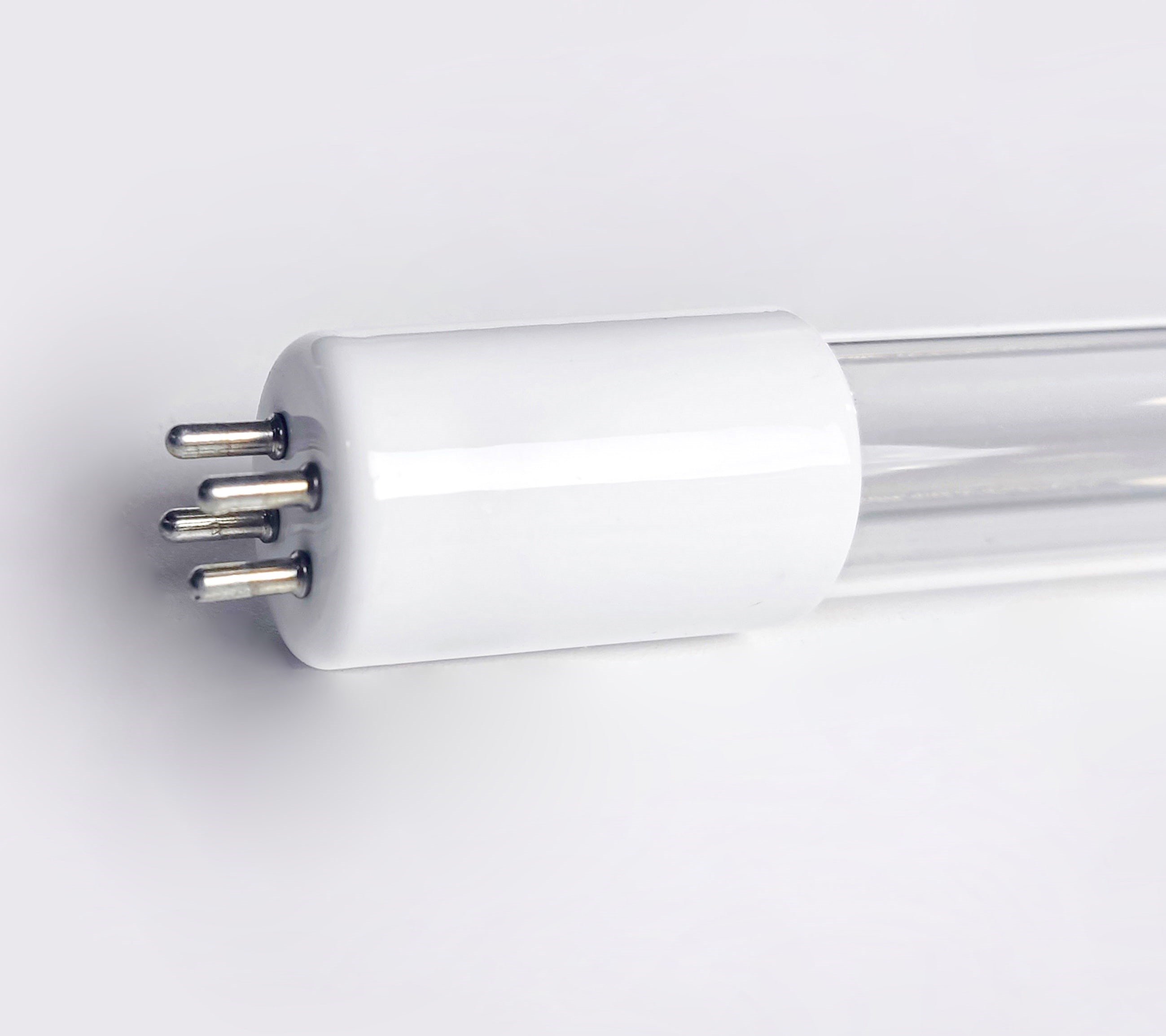 Wedeco UVL-NLR1579 | NLR 1579 UV Lamba | Su Dezenfeksiyon