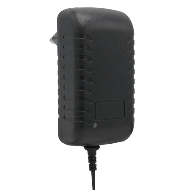 Weko 29.4 Volt - 1 Amper 5.5x2.5mm Uçlu Yerli Üretim Priz Tipi Adaptör 1.2 Metre Uzunluk