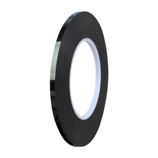 Weko Wbk003 3Mm 10 Metre 0.86Mm Kalınlık Panel Yapıştırma Kenar Bandı