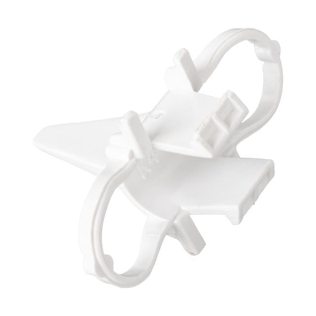 Weko WK-23744 Arçelik 55 İnç Diffuser Dikmesi