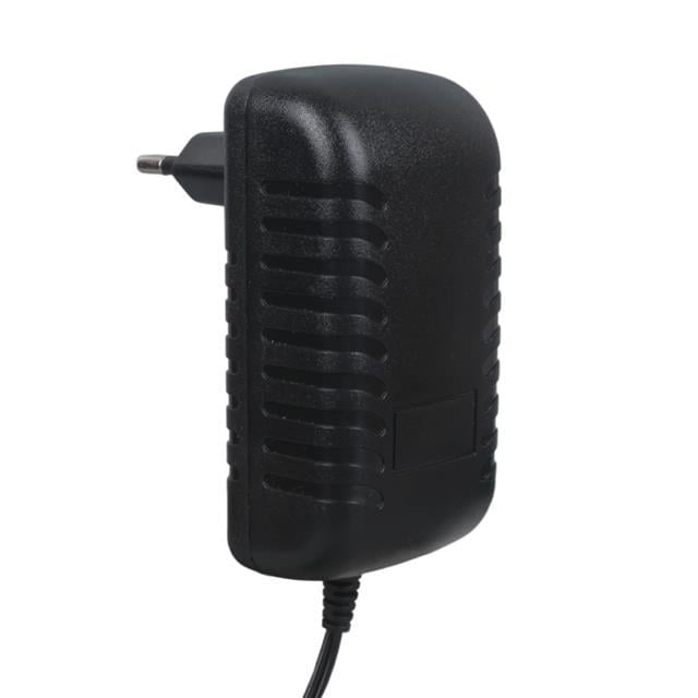 Weko WK-28508 9 Volt - 2 Amper 3.5*1.35 Mm Uçlu Yerli Üretim Priz Tipi Adaptör