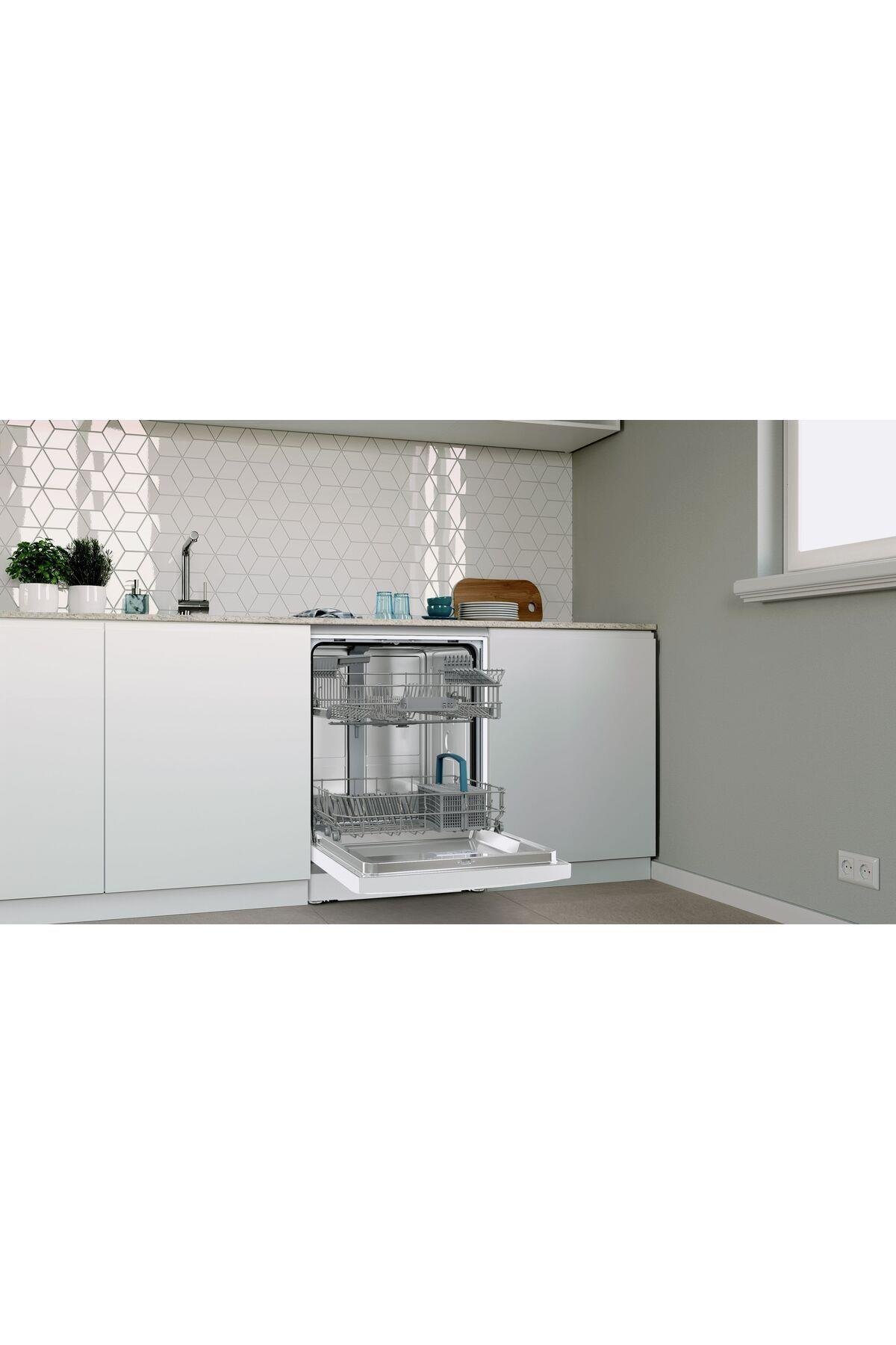 3 Lü Avantajlı Set(BD2055WENN - CMN12190TR - BM6320MA)