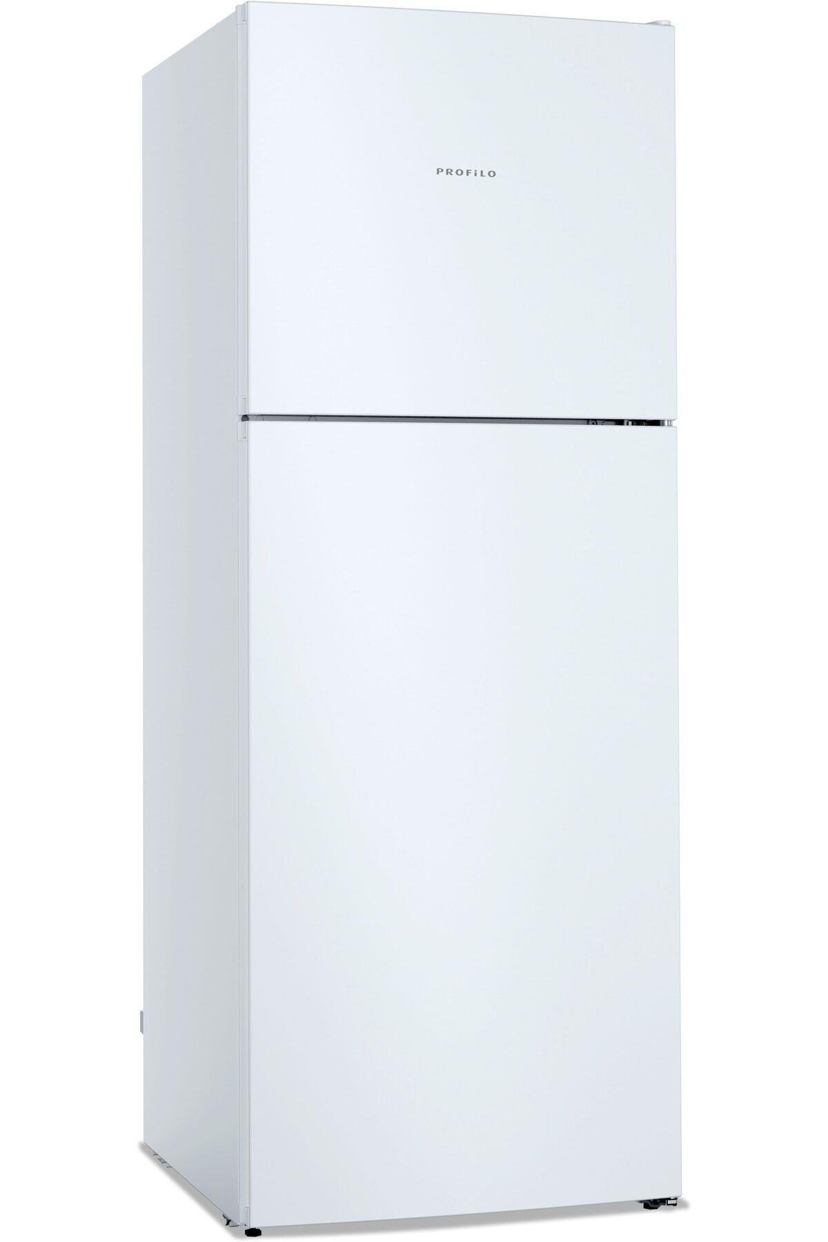 3 Lü Avantajlı Set(BD2055WENN - CMN12190TR - BM6320MA)