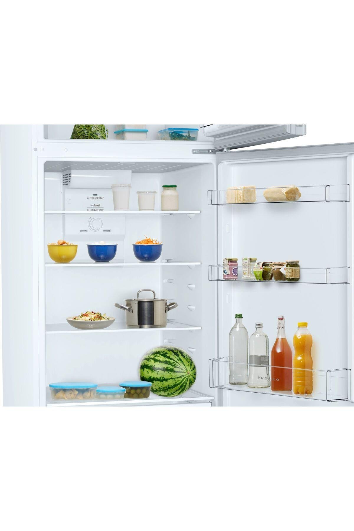 3 Lü Avantajlı Set(BD2055WENN - CMN12190TR - BM6320MA)