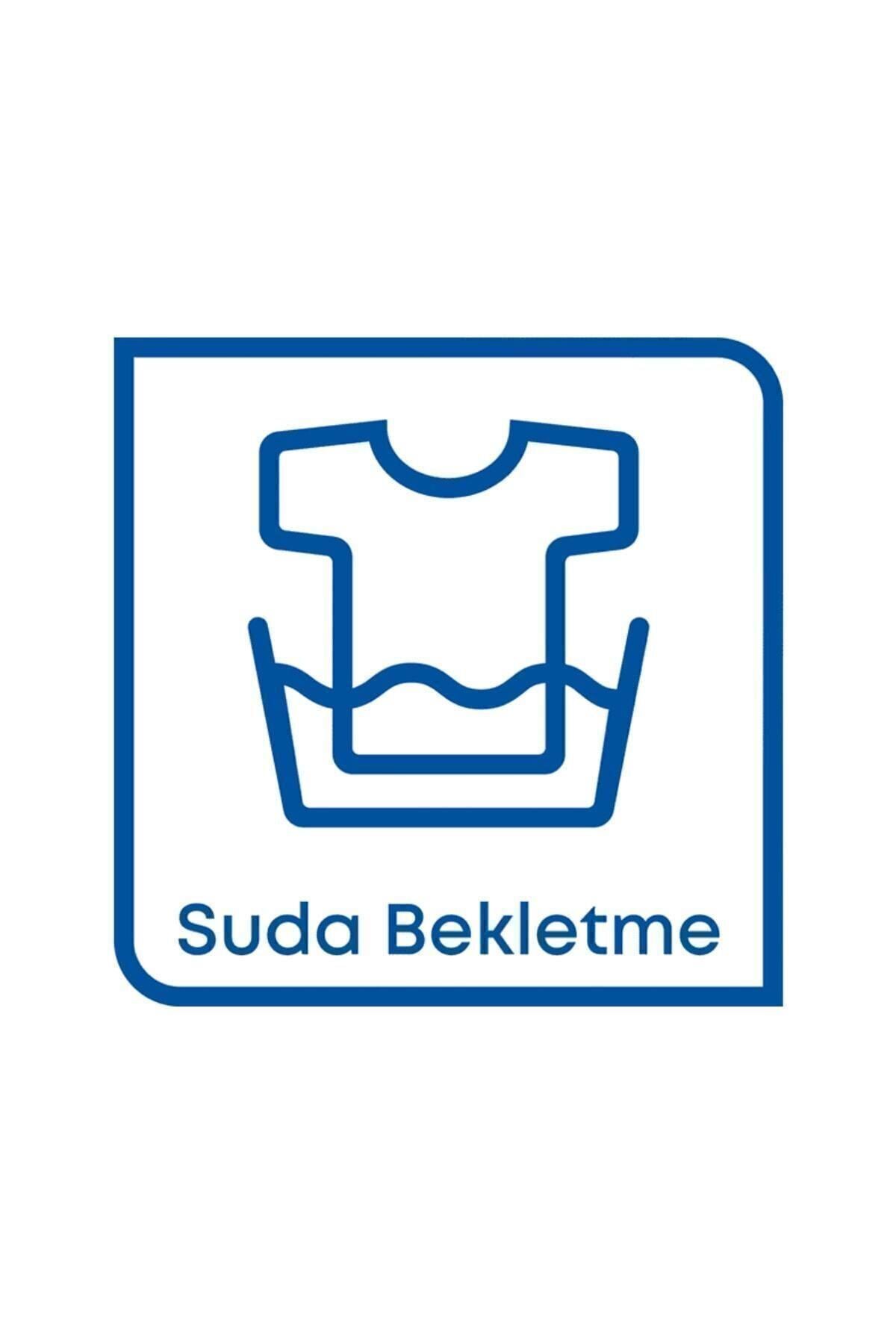 CGA142X0TR A Enerji Sınıfı 9 Kg 1200 Devir Çamaşır Makinesi Beyaz