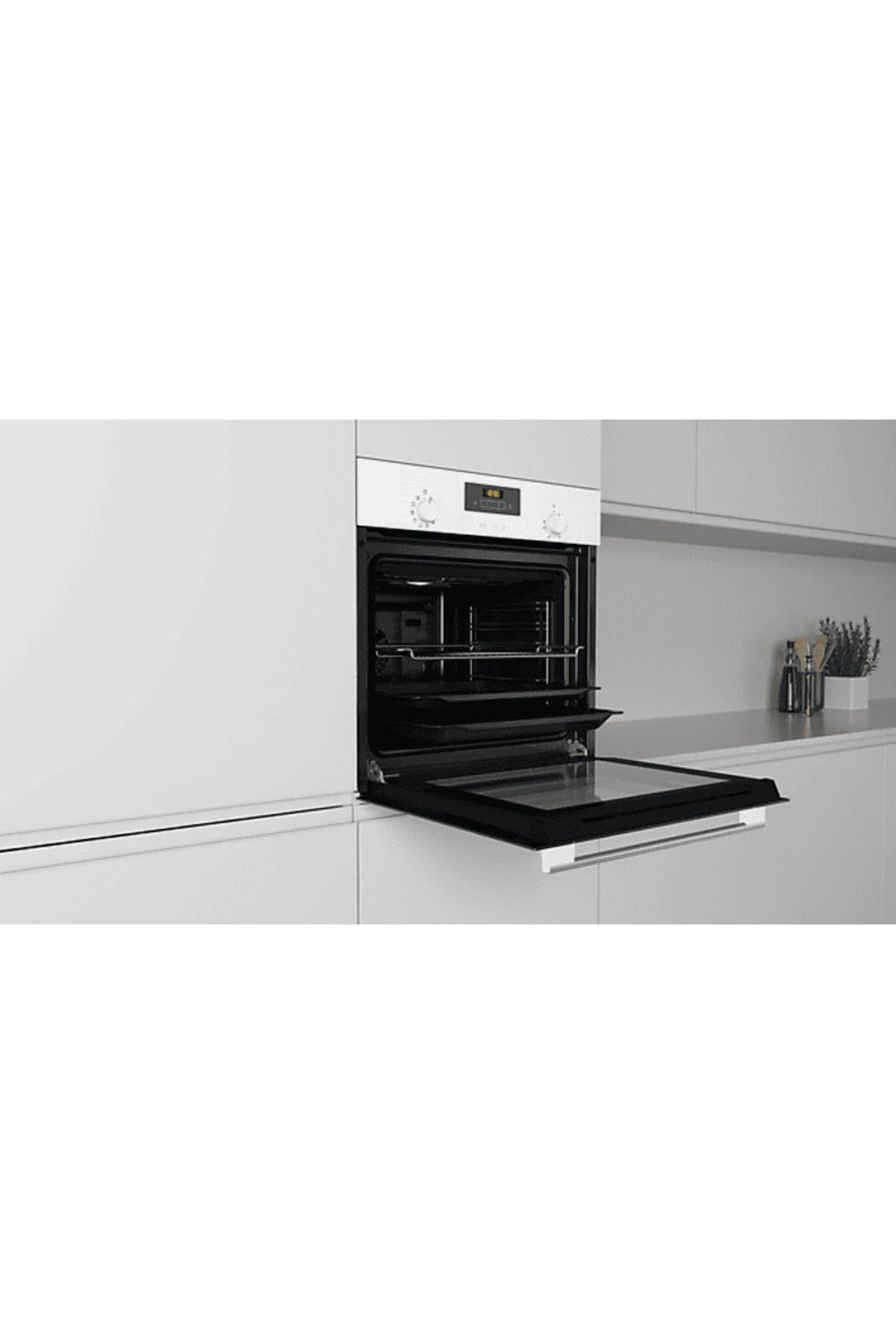 FRMA234B Ankastre Fırın
