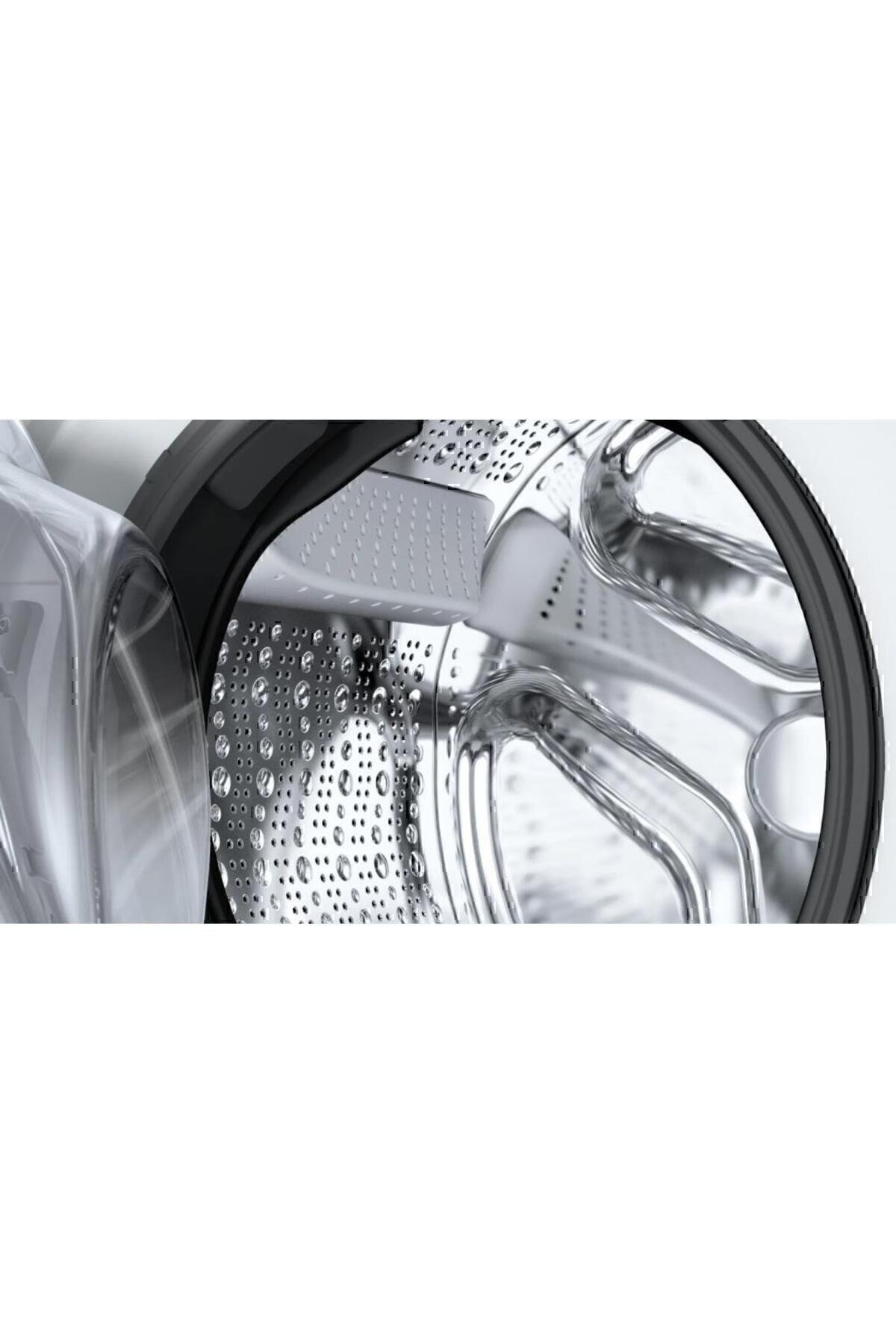 PROFİLO CMN12190TR ÇAM. MAK.-1200 DEV 9KG