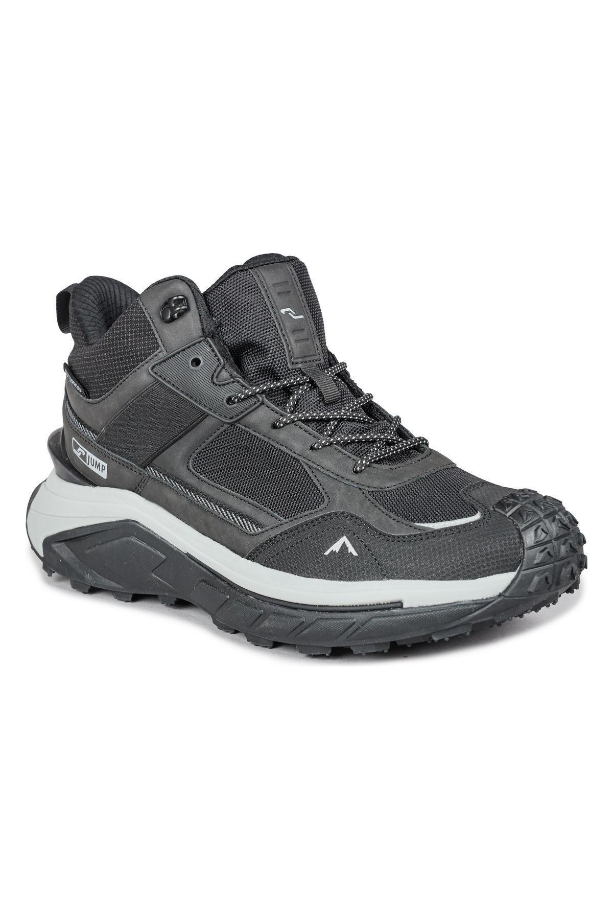 Lj Lj Lj 3111160230 Genuine Toyota HOUSING, CLUTCH 31111-60230 | eBay