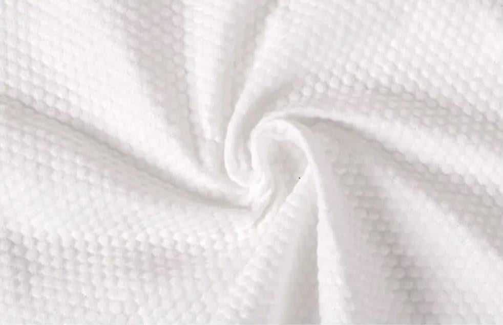 Fourend Tek Kullanımlık Havlu 100'lü - 40x70cm