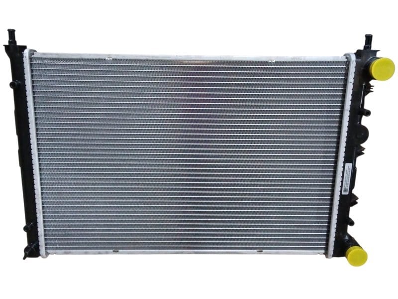 alfa-147-1.6i-2--a18f3