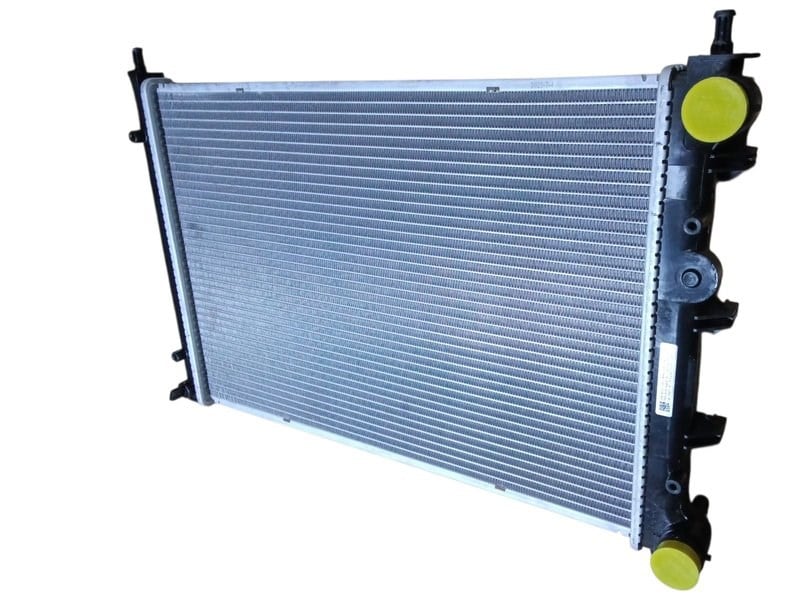 alfa-147-1.6i-2-1e44d3