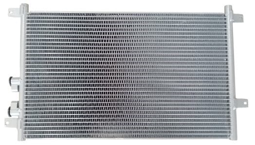 alfa-147-156-98-klima-kondenseri-brazi-c-0c9a