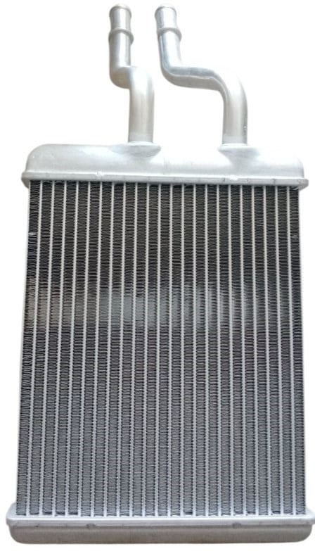 alfa-147-kalorifer-petegi-abd4e6