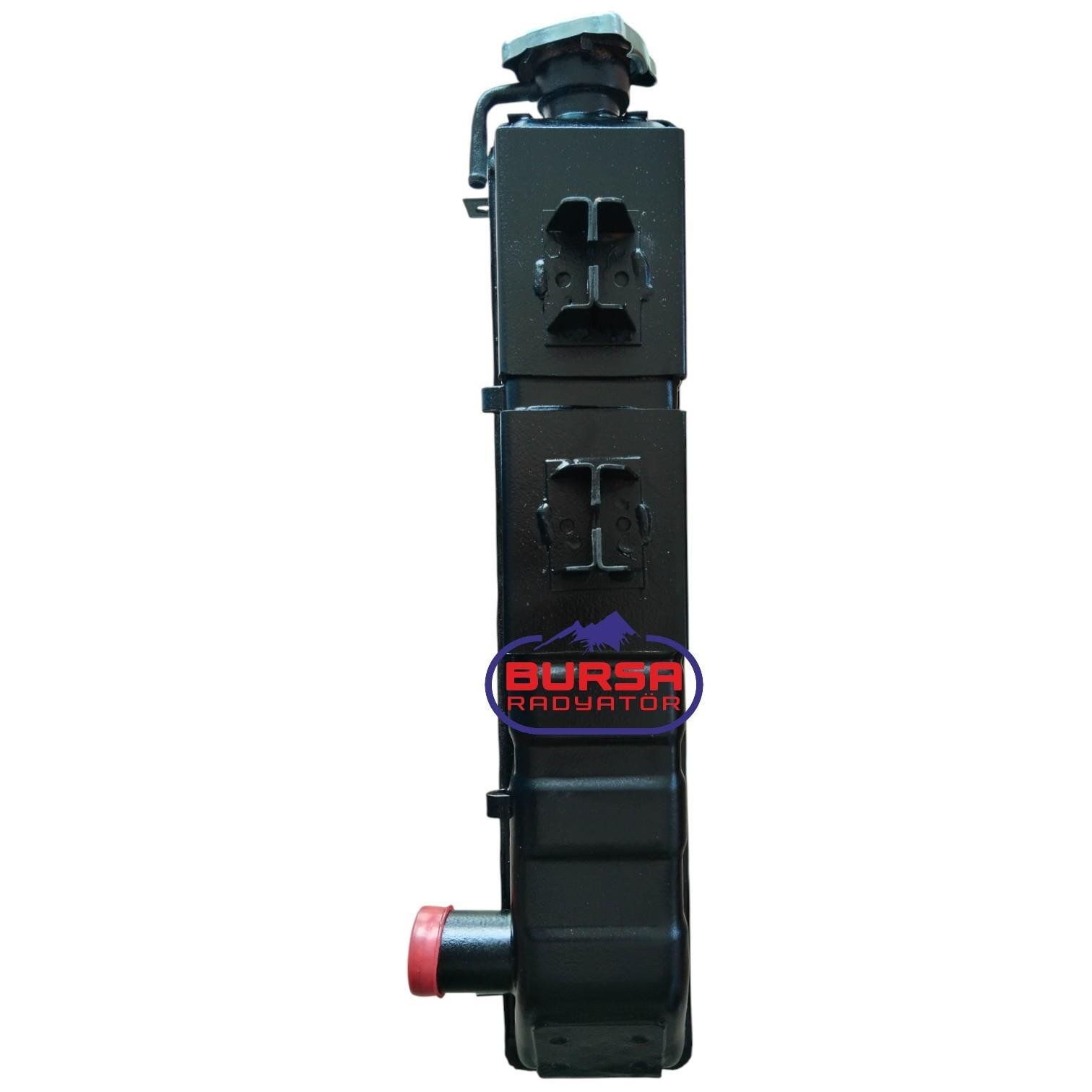 Asimato FD30T Forklift