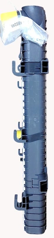 atego-715-skn-r-0997-su-radyatoru-braz-49f9-9
