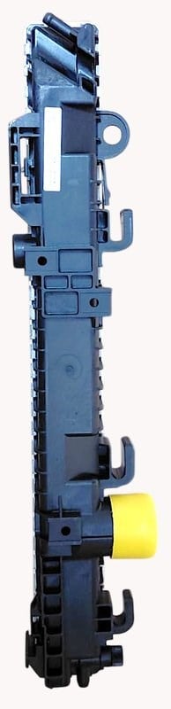 atego-715-skn-r-0997-su-radyatoru-braz-5-b391