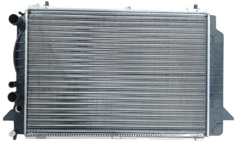 audi-80-1.9-td--92ef-