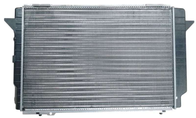 audi-80-1.9-td-0e7cc9